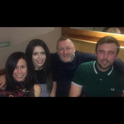 L_Nicholson94's profile picture. 