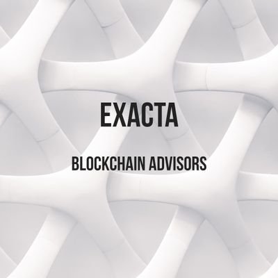 Are you launching an ICO? do you need a SWOT analysis? send us your whitepaper, we will answer to your questions!
we are Blockchain advisors, expert lawyers.