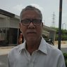 Sanjeevdixit62's profile picture. 