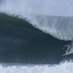Surfing Hawaii (@surfinghawaii) Twitter profile photo Surfing Hawaii (@surfinghawaii) Twitter profile photo