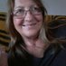 Brigitte Laufmann (@brigitt32091134) Twitter profile photo Brigitte Laufmann (@brigitt32091134) Twitter profile photo