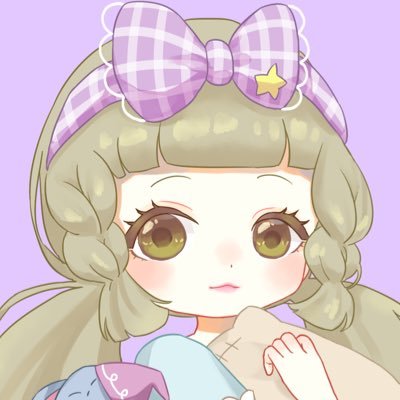 りぃさんのプロフィール画像
