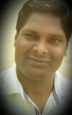 aryark9's profile picture. 