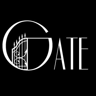 総合アート・ハンドメイドイベント 【GATE】横浜マリネリアで開催の公式アカウントです！Vol.5は2021.5.1(土)〜5.2(日) #CA東京 #CrystalAglaia #げーと4 #GATE後夜祭 #エアげーと4 #げーと5