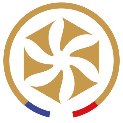 Fédération 🇫🇷 représentant le savoir-faire de la filière café de la cerise à la tasse #pariscoffeeshow 👉09/10/11 septembre 2023