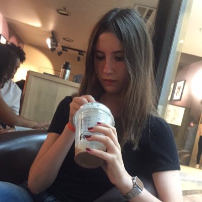 Pierre_ltcc's profile picture. Ncy📍/ 17yo / J🖤