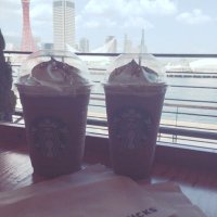 みー (@w_ysh) 's Twitter Profile