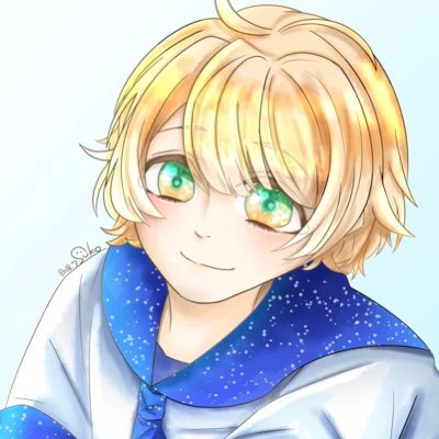たばすこさんのプロフィール画像