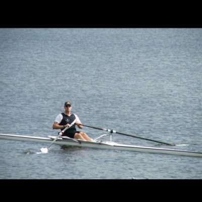 husband, dad, personal trainer, rowing coach, competitive masters rower. Junior Coach at Mersey Rowing Club