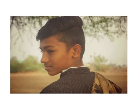 MandarD42674686's profile picture. ✋CONGRESS SUPPORTER✋
👊MH30 AKOLA👊
😎BAPPU😎