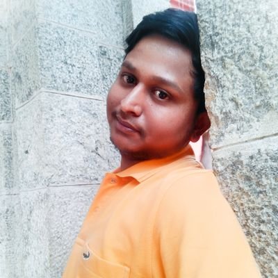 GirishN38715455's profile picture. giri