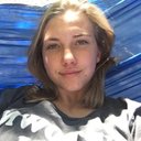 morgan hamm - @morganhamm3 - Twitter