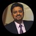 Kalyan Chandrapu (@kceo76) Twitter profile photo Kalyan Chandrapu (@kceo76) Twitter profile photo