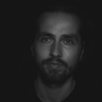 Merwin Goldschmidt 🐋 (@merwingo) 's Twitter Profile Photo Merwin Goldschmidt 🐋 (@merwingo) 's Twitter Profile Photo