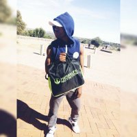Khanyisile Majola $peed$ta24 (@speedsta24) 's Twitter Profile