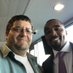 Scott Faytok (@sfaytok78) Twitter profile photo Scott Faytok (@sfaytok78) Twitter profile photo