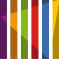 Institut Européen de Chimie et Biologie (@iecb_bordeaux) 's Twitter Profile Photo Institut Européen de Chimie et Biologie (@iecb_bordeaux) 's Twitter Profile Photo