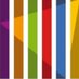 Institut Européen de Chimie et Biologie (@iecb_bordeaux) Twitter profile photo Institut Européen de Chimie et Biologie (@iecb_bordeaux) Twitter profile photo