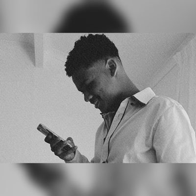 Jade40589348's profile picture. 