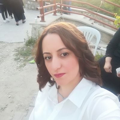 Adsizneslis's profile picture. 