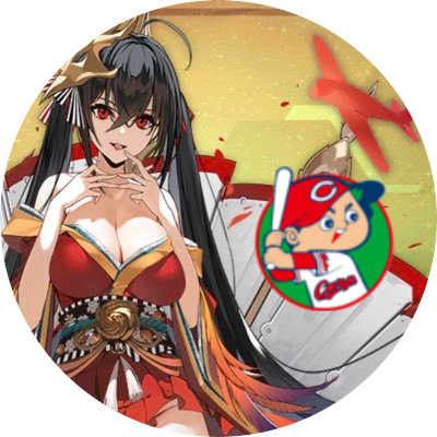 あか@今から挑戦者のプロフィール写真