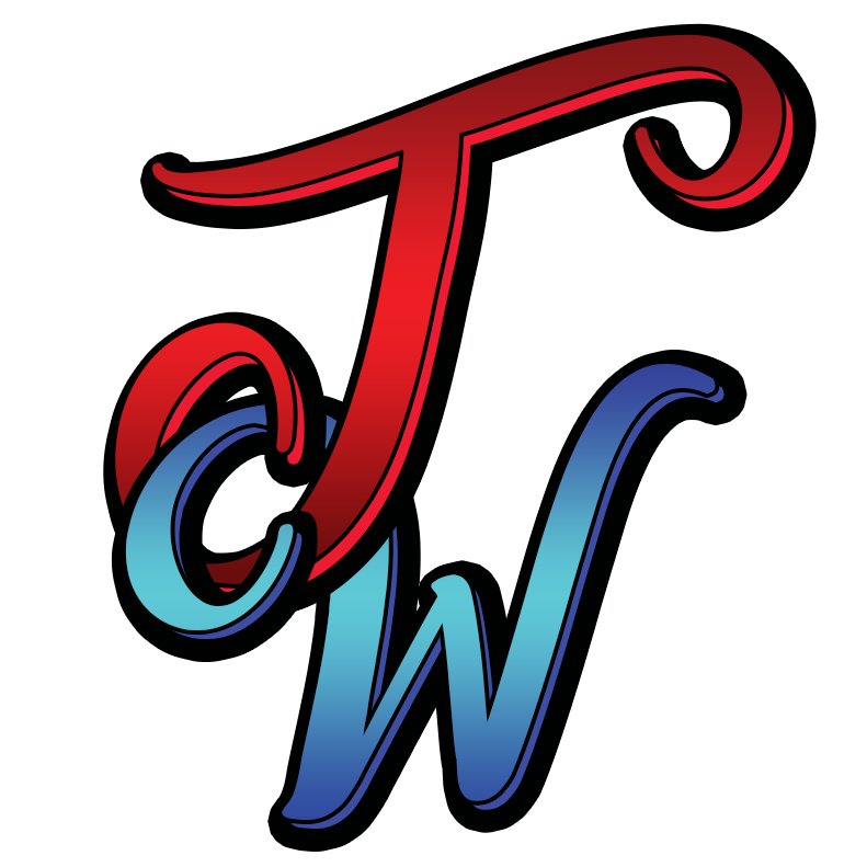 TalenttWar's profile picture. Talent War is a place where people can take part and show their hidden talent like singing, dancing writing, mimicry etc. to showcase their skills.