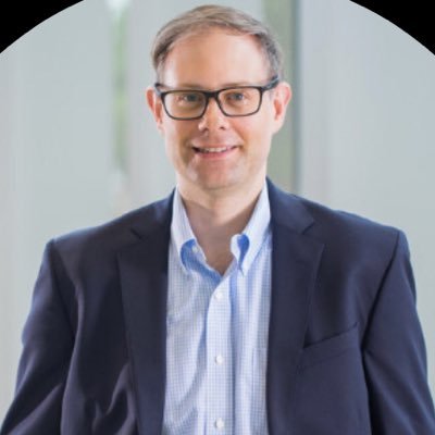 tmccaffery's profile picture. Expat, entrepreneur, skier