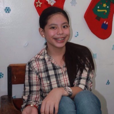 ayenitababinaa's profile picture. 