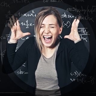 🎓 Öğretmenlerin Ortak Noktası 📚 Öğretmenlerin bilgi alışverişi, dayanışması ve motivasyon adresi! 📢 “Öğretmenler odası” ruhunu burada yaşatıyoruz! 🌟