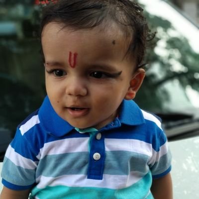 SunilKumarKes19's profile picture. 