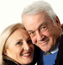 From a retired baby boomer, information for everyone who is thinking about retirement. What will you do? Can you afford? Fun or frightening?