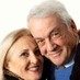 Retired Baby Boomer (@retiredrich) Twitter profile photo Retired Baby Boomer (@retiredrich) Twitter profile photo