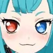 固定みてね！さんのプロフィール画像