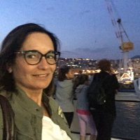 Isabella Visetti (@isabellavisetti) 's Twitter Profile Photo Isabella Visetti (@isabellavisetti) 's Twitter Profile Photo