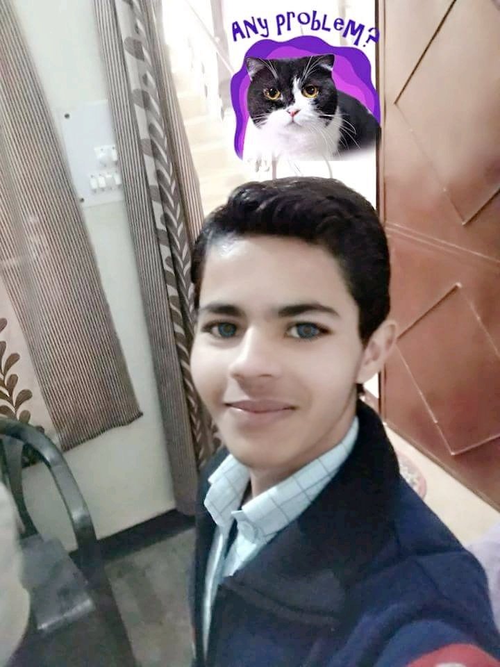 Vikaszx1212@gmail.com
Connect me on Telegram for instant reply:- visu_10