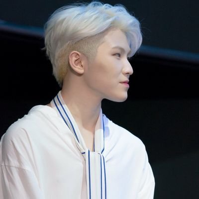 coffeehoona's profile picture. 💥