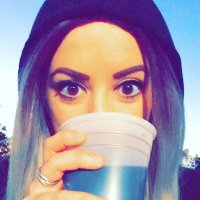 Elle (@spacetoillet) 's Twitter Profile
