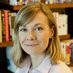 Kelly Urgan | Fiction editing (@editegrity) Twitter profile photo Kelly Urgan | Fiction editing (@editegrity) Twitter profile photo