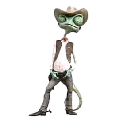 Funeko58555371's profile picture. 2018 is coming