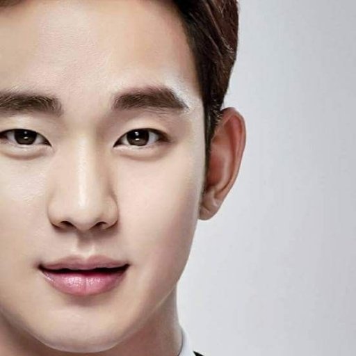 This account is dedicated to our sooman #김수현 #KimSooHyun & to all the fans 🌐 (2019.07.01) PICs, GIFs & VIDs are not mine :)