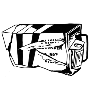 matthewfoust's profile picture. 