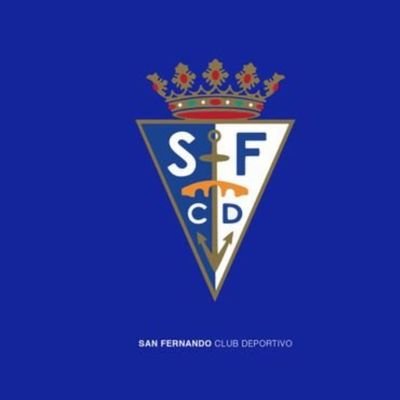 Sólo San Fernando CD