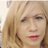 joana_aviles's profile image