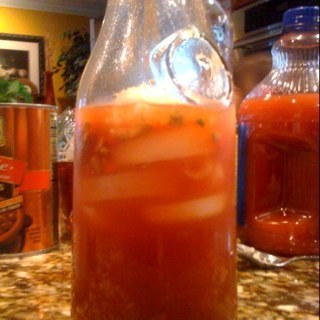 ratatude's profile picture. Big E , Little E, indy speedrome Figure8,BigGreenEgg .. egghead