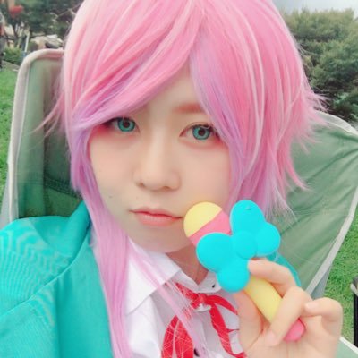 すいたらさんのプロフィール画像