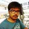 mukeshsahnis's profile picture. Software Engineer
