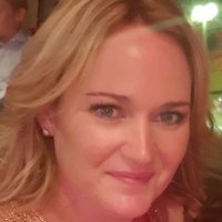 Rhian Palmer (@rhirhipalmer) 's Twitter Profile Photo Rhian Palmer (@rhirhipalmer) 's Twitter Profile Photo