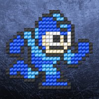 DXSteveX (@dxstevex) 's Twitter Profile