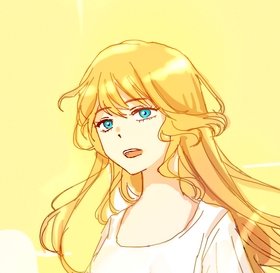 김아쑤さんのプロフィール画像
