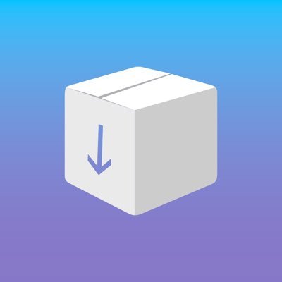 Upcoming Lightweight, Easy to use Package Manager for Jailbroken devices on iOS 11+